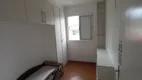 Foto 32 de Apartamento com 3 Quartos à venda, 67m² em Vila Siqueira, São Paulo