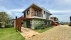 Foto 3 de Casa de Condomínio com 3 Quartos à venda, 106m² em Ambrósio, Garopaba