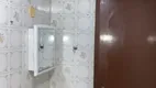 Foto 26 de Apartamento com 1 Quarto para alugar, 50m² em Taquara, Rio de Janeiro