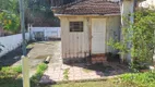Foto 7 de Lote/Terreno à venda, 168m² em Agronômica, Florianópolis