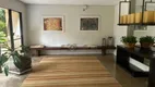 Foto 2 de Apartamento com 3 Quartos para alugar, 149m² em Jardim Paulista, São Paulo