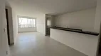 Foto 3 de Apartamento com 2 Quartos à venda, 68m² em Setor Bueno, Goiânia