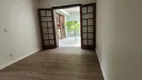 Foto 19 de Casa de Condomínio com 3 Quartos à venda, 293m² em Loteamento Caminhos de San Conrado, Campinas