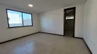 Foto 18 de Casa de Condomínio com 4 Quartos à venda, 500m² em Cararu, Eusébio