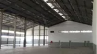 Foto 6 de Galpão/Depósito/Armazém à venda, 16300m² em Alphaville, Barueri