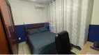 Foto 35 de Casa com 3 Quartos à venda, 150m² em Vila Sao Sebastiao, Duque de Caxias