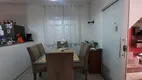 Foto 8 de Casa com 4 Quartos à venda, 140m² em Nacional, Contagem