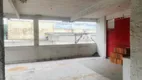 Foto 20 de Ponto Comercial para alugar, 158m² em Piabeta Inhomirim, Magé