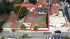 Foto 4 de Lote/Terreno à venda, 73m² em Vila Irmãos Arnoni, São Paulo