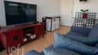 Foto 6 de Apartamento com 1 Quarto à venda, 35m² em Vila Mariana, São Paulo