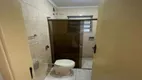 Foto 22 de Sobrado com 3 Quartos à venda, 150m² em Água Fria, São Paulo