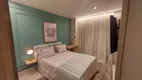 Foto 38 de Apartamento com 4 Quartos à venda, 259m² em Setor Marista, Goiânia