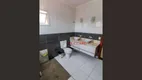 Foto 26 de Sobrado com 3 Quartos à venda, 316m² em Jardim Vila Galvão, Guarulhos