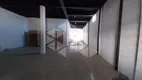 Foto 13 de Sala Comercial para alugar, 150m² em Centro, Guaíba