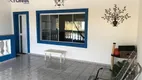 Foto 3 de Casa com 3 Quartos à venda, 154m² em Jardim Alvinopolis, Atibaia