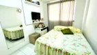 Foto 15 de Apartamento com 2 Quartos à venda, 116m² em Stella Maris, Salvador