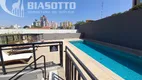 Foto 43 de Apartamento com 1 Quarto à venda, 35m² em Vila Eliza, Campinas