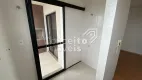 Foto 4 de Apartamento com 3 Quartos à venda, 105m² em Jardim Carvalho, Ponta Grossa