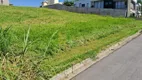 Foto 17 de Lote/Terreno à venda, 877m² em Condominio Residencial Paradiso, Itatiba