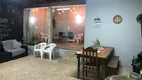 Foto 26 de Casa com 2 Quartos à venda, 116m² em Martinica, Viamão