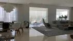 Foto 33 de Apartamento com 2 Quartos para venda ou aluguel, 236m² em Cidade Jardim, São Paulo