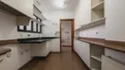 Foto 19 de Apartamento com 4 Quartos para venda ou aluguel, 311m² em Itaim Bibi, São Paulo