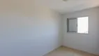 Foto 7 de Apartamento com 3 Quartos à venda, 65m² em Parque Amazônia, Goiânia