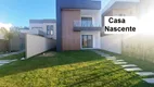 Foto 2 de Casa de Condomínio com 4 Quartos à venda, 146m² em Abrantes, Camaçari