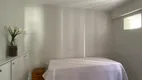 Foto 11 de Apartamento com 3 Quartos à venda, 89m² em Boa Viagem, Recife