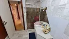 Foto 14 de Sobrado com 4 Quartos para venda ou aluguel, 424m² em Zona 08, Maringá