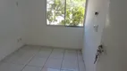 Foto 5 de Apartamento com 2 Quartos para alugar, 50m² em Nossa Senhora da Conceição, Paulista