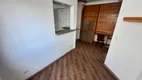 Foto 12 de Apartamento com 1 Quarto para alugar, 35m² em Vila Mariana, São Paulo