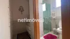 Foto 21 de Cobertura com 4 Quartos à venda, 319m² em Santo Antônio, Belo Horizonte