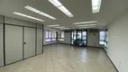 Foto 13 de Galpão/Depósito/Armazém à venda, 976m² em Jacarepaguá, Rio de Janeiro