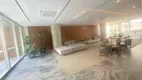 Foto 33 de Apartamento com 1 Quarto à venda, 92m² em Jardim Paulista, São Paulo