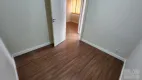 Foto 9 de Sala Comercial para alugar, 42m² em Trindade, Florianópolis