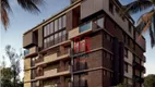 Foto 2 de Apartamento com 4 Quartos à venda, 211m² em Jurerê, Florianópolis