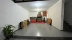 Foto 10 de Casa com 3 Quartos para alugar, 200m² em Paulicéia, São Bernardo do Campo