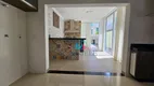 Foto 11 de Casa de Condomínio com 3 Quartos à venda, 198m² em Condomínio Portal das Tipuanas, Araraquara