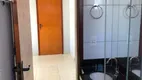 Foto 11 de Apartamento com 2 Quartos à venda, 54m² em Jardim Europa, Uberlândia