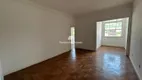 Foto 3 de Apartamento com 2 Quartos à venda, 66m² em Botafogo, Rio de Janeiro