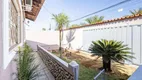 Foto 4 de Casa com 3 Quartos à venda, 287m² em Jardim Atlântico, Goiânia