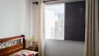 Foto 11 de Flat com 1 Quarto à venda, 42m² em Itaim Bibi, São Paulo