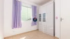 Foto 23 de Casa de Condomínio com 3 Quartos à venda, 120m² em Santa Felicidade, Curitiba