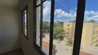 Foto 10 de Apartamento com 3 Quartos à venda, 73m² em Jardim Jóckei Club A, São Carlos