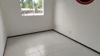 Foto 5 de Apartamento com 2 Quartos à venda, 44m² em Coqueiro, Ananindeua