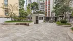 Foto 3 de Apartamento com 4 Quartos à venda, 285m² em Higienópolis, São Paulo