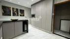 Foto 9 de Casa com 3 Quartos à venda, 146m² em Gonzaga, Santos