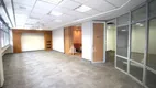 Foto 6 de Ponto Comercial para alugar, 723m² em Alphaville, Barueri