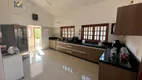 Foto 15 de Casa de Condomínio com 3 Quartos à venda, 219m² em CONDOMINIO ZULEIKA JABOUR, Salto